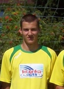 Szymanowicz Przemys�aw