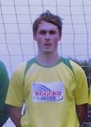 Tumiel Marek