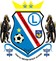 KS Legion Komar�w