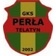 Per�a Telatyn