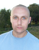 Arkadiusz Warsi�ski