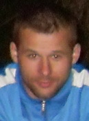 Dariusz Pawelec