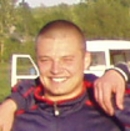 Hubert J�zefko