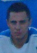 Janicki Daniel