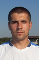 Mateusz Kornas