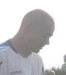 Micha� Pakos