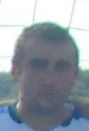 Pachla Grzegorz