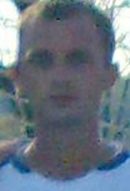 Piotr Kliszcz