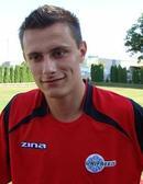 Argalski Tomasz