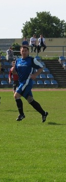 Brudzi�ski Piotr