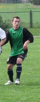  Jankowski Piotr