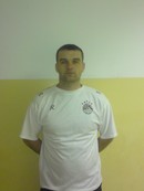 Kaliszewski �ukasz