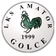Amator Golce