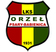 Orze� II Babienica/Psary