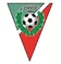 �l�sk Kosz�cin