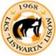 Liswarta Lis�w