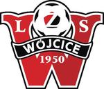 herb LZS W�jcice