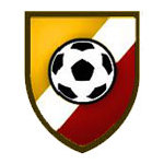 herb Agfa Prusinowice