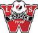 LZS W�jcice