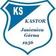 Kastor Jasienica G�rna