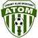 Atom Gr�dy - Go�winowice