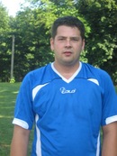 �ukasz Micha�owicz