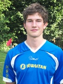 Micha� Hasiak