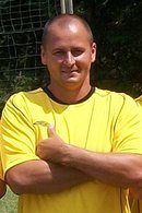 Wojtek Wicher