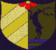 Sok� Drawsko