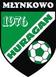 Huragan M�ynkowo