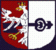 K�os Budzy�