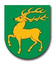 Orze� P�ckowo
