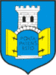 Zamek Go�a�cz