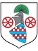 Jedno�� Tuczno