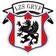 Gryf Zofiowo