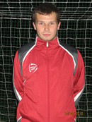 Arkadiusz �liz