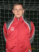 Bartosz Iwanicki 