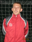 �ukasz Matkowski