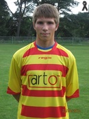 Makowski �ukasz