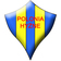 Polonia Hy�ne