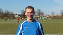 Cisek Piotr