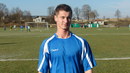 K�apsa Sebastian