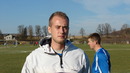 Wilk �ukasz