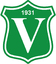 Victoria Wrze�nia