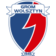 Grom Wolsztyn