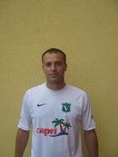 Bart�omiej Figas