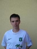 Bartosz Sypniewski