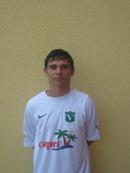 Mateusz Duszy�ski