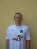 Waldemar Przysiuda