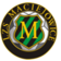 LZS Maciejowice
